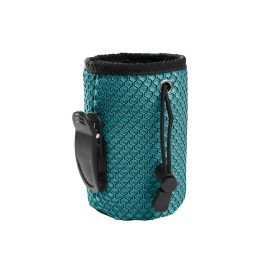 Estuche Hunter Basic Ideal para alimentos y premios de mascotas | Tienda24 - Global Online Shop Tienda24.eu