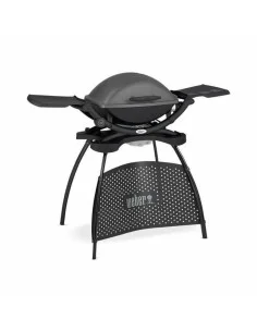 Barbecue Portable | Tienda24 Tienda24.eu