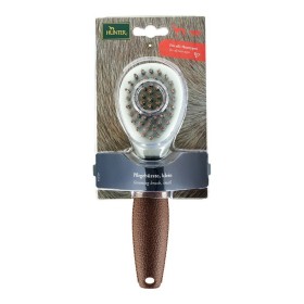 Escova para Cães Hunter de Hunter, Escovas - Ref: S6102788, Preço: 8,48 €, Desconto: %