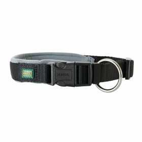 Collar para Perro Hunter Negro de Hunter, Collares - Ref: S6102795, Precio: 11,89 €, Descuento: %