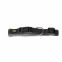 Collier pour Chien Hunter Noir de Hunter, Colliers - Réf : S6102795, Prix : 11,89 €, Remise : %