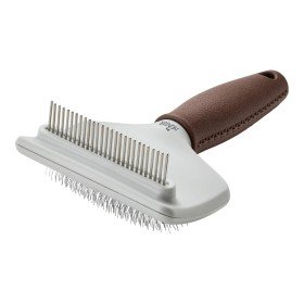 Brosse à détartrer Hunter 2 en 1 de Hunter, Épandeurs - Réf : S6102798, Prix : 13,24 €, Remise : %