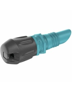 Dispositivo de Riego Automático Altadex blue bird | Tienda24 Tienda24.eu