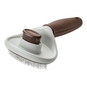 Dematting Comb Hunter 51 x 37 x 33 cm by Hunter, Groomers - Ref: S6102809, Price: 14,71 €, Discount: %