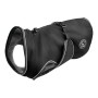 Abrigo para Perro Norton 360 Uppsala Negro 60 cm de Norton 360, Abrigos y chaquetas - Ref: S6102820, Precio: 51,85 €, Descuen...