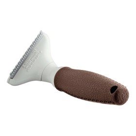 Escova de alisar Hunter Lâmina Ancinho de Hunter, Pentes de alisar - Ref: S6102822, Preço: 16,92 €, Desconto: %