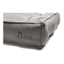 Cama para Perro Hunter Lancaster Gris 80x60 cm de Hunter, Camas - Ref: S6102825, Precio: 72,36 €, Descuento: %