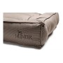 Cama para Perro Hunter Lancaster Marrón 100 x 70 cm de Hunter, Camas - Ref: S6102827, Precio: 100,68 €, Descuento: %