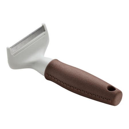 Brosse à détartrer Hunter Lame Râteau de Hunter, Épandeurs - Réf : S6102833, Prix : 18,38 €, Remise : %