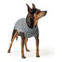 Jersey para Perro Hunter Malmö de Hunter, Jerséis - Ref: S6102834, Precio: 17,67 €, Descuento: %