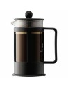 Cafetière à Piston Bodum Kenya Noir 350 ml | Tienda24 Tienda24.eu