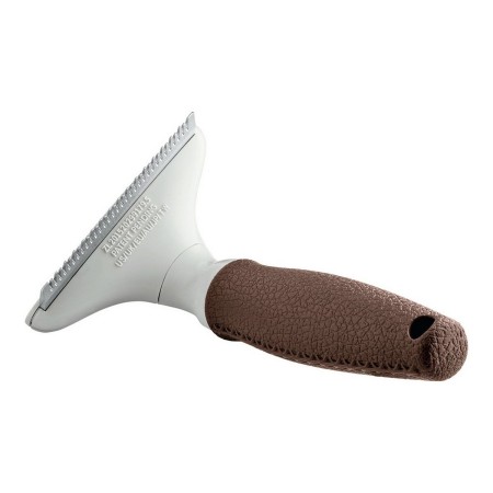 Escova de alisar Hunter Lâmina Ancinho de Hunter, Pentes de alisar - Ref: S6102836, Preço: 18,38 €, Desconto: %