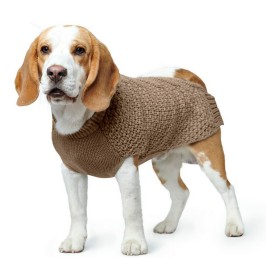 Jersey für den Hund Hunter Malmö von Hunter, Pullover - Ref: S6102845, Preis: 17,67 €, Rabatt: %