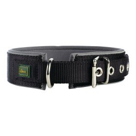 Hundehalsband Hs Sprenger Halblang 63 cm 64 cm | Tienda24 - Global Online Shop Tienda24.eu