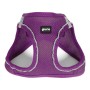 Arnês para Cães Gloria Air Mesh Trek Star Ajustável Roxo L (33,4-35 cm) de Gloria, Arneses - Ref: S6102867, Preço: 10,20 €, D...