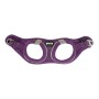 Arnês para Cães Gloria Air Mesh Trek Star Ajustável Roxo L (33,4-35 cm) de Gloria, Arneses - Ref: S6102867, Preço: 10,20 €, D...