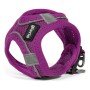 Harnais pour Chien Gloria Air Mesh Trek Star Réglable Violet L (33,4-35 cm) de Gloria, Harnais - Réf : S6102867, Prix : 10,20...