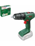 Perceuse à Percussion BOSCH EasyImpact 18v40 18 V | Tienda24 Tienda24.eu