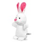 Jouet pour chien en peluche Gloria Ore 10 cm Lapin de Gloria, Jouets en peluche - Réf : S6102872, Prix : 6,52 €, Remise : %