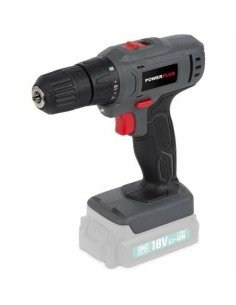 Drill drivers Blaupunkt CD3010 12 V 30 Nm 17 Nm 20 NM | Tienda24 Tienda24.eu