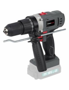 Tournevis Metabo 900 W 34 Nm | Tienda24 Tienda24.eu