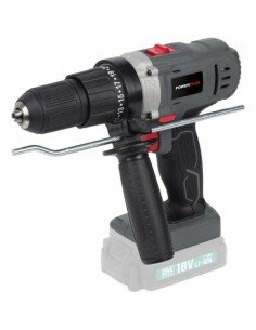 Trapano a impatto Powerplus Poweb1520 1500 RPM 18 V da Powerplus, Trapani e cacciaviti - Ref: S7188588, Precio: 59,34 €, Desc...