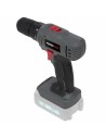 Perceuse visseuse Powerplus Poweb1510 18 V | Tienda24 Tienda24.eu