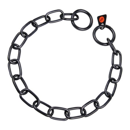 Collier pour Chien Hs Sprenger Semi-long (39 cm) de Hs Sprenger, Colliers - Réf : S6102899, Prix : 18,80 €, Remise : %