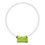 Collar para Perro Red Dingo Indicador luminoso Verde Talla S/L (15-80 cm) de Red Dingo, Collares - Ref: S6102949, Precio: 16,...