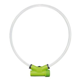 Collier pour Chien Red Dingo Voyant lumineux Vert Taille S/L (15-80 cm) de Red Dingo, Colliers - Réf : S6102949, Prix : 16,88...