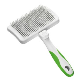 Backcombing brush Andis Self-cleaning by Andis, Groomers - Ref: S6102955, Price: 10,94 €, Discount: %