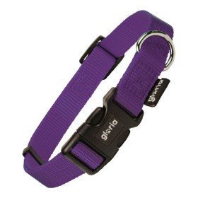 Collare per Cani Trixie Active Comfort Rosa XXS/XS 17-21 cm | Tienda24 - Global Online Shop Tienda24.eu