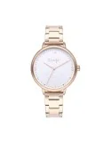 Montre Femme Mr. Wonderful WR10000 (Ø 36 mm) | Tienda24 Tienda24.eu