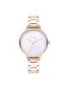 Montre Femme Mr. Wonderful WR10000 (Ø 36 mm) | Tienda24 Tienda24.eu