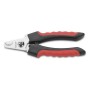 Ciseaux à ongles 3 Claveles Chien (12.5 cm) S 3C de 3 Claveles, Soins des ongles - Réf : S6103023, Prix : 7,22 €, Remise : %