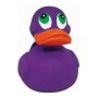 Dog toy Gloria Ducks Latex (18 pcs) by Gloria, Biting toys - Ref: S6103040, Price: 63,92 €, Discount: %