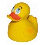 Dog toy Gloria Ducks Latex (18 pcs) by Gloria, Biting toys - Ref: S6103040, Price: 63,92 €, Discount: %