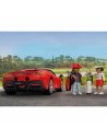 Petite voiture-jouet Playmobil Ferrari SF90 Stradale | Tienda24 Tienda24.eu