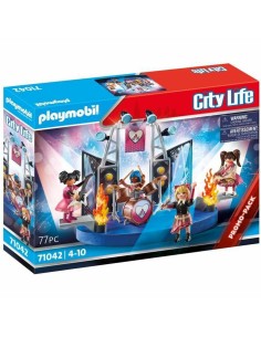 Playset Polly Pocket MANCHOT A LA NEIGE | Tienda24 Tienda24.eu