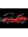 Petite voiture-jouet Playmobil Ferrari SF90 Stradale | Tienda24 Tienda24.eu