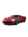 Macchina a giocattolo Playmobil Ferrari SF90 Stradale da Playmobil, Automobili e auto da corsa - Ref: S7188657, Precio: 77,08...