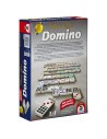 Dominó Schmidt Spiele Classic Line Multicolor | Tienda24 Tienda24.eu