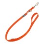 Laisse pour Chien Red Dingo Orange (1,5 x 200 cm) de Red Dingo, Sangles - Réf : S6103078, Prix : 12,04 €, Remise : %