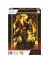 Puzzle Educa House of The Dragon 1000 Piezas | Tienda24 Tienda24.eu