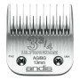 Shaving razor blades Andis 3 3/4 Steel Carbon steel (13 mm) by Andis, Electric shavers and blades - Ref: S6103145, Price: 44,...