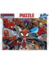 Puzzle Spider-Man Beyond Amazing 1000 Pièces | Tienda24 Tienda24.eu