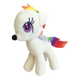 Dog toy Gloria Archer Pegaso Yellow by Gloria, Furry toys - Ref: S6103154, Price: 7,74 €, Discount: %