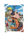 Puzzle Naruto Shippuden Return to Konoha 1000 Pezzi da Naruto, Puzzle classici - Ref: S7188717, Precio: 31,31 €, Descuento: %