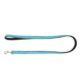 Laisse pour Chien Gloria 1.8 x 100 cm Bleu de Gloria, Sangles - Réf : S6103196, Prix : 11,95 €, Remise : %