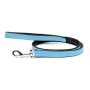 Laisse pour Chien Gloria 1.8 x 100 cm Bleu de Gloria, Sangles - Réf : S6103196, Prix : 11,95 €, Remise : %